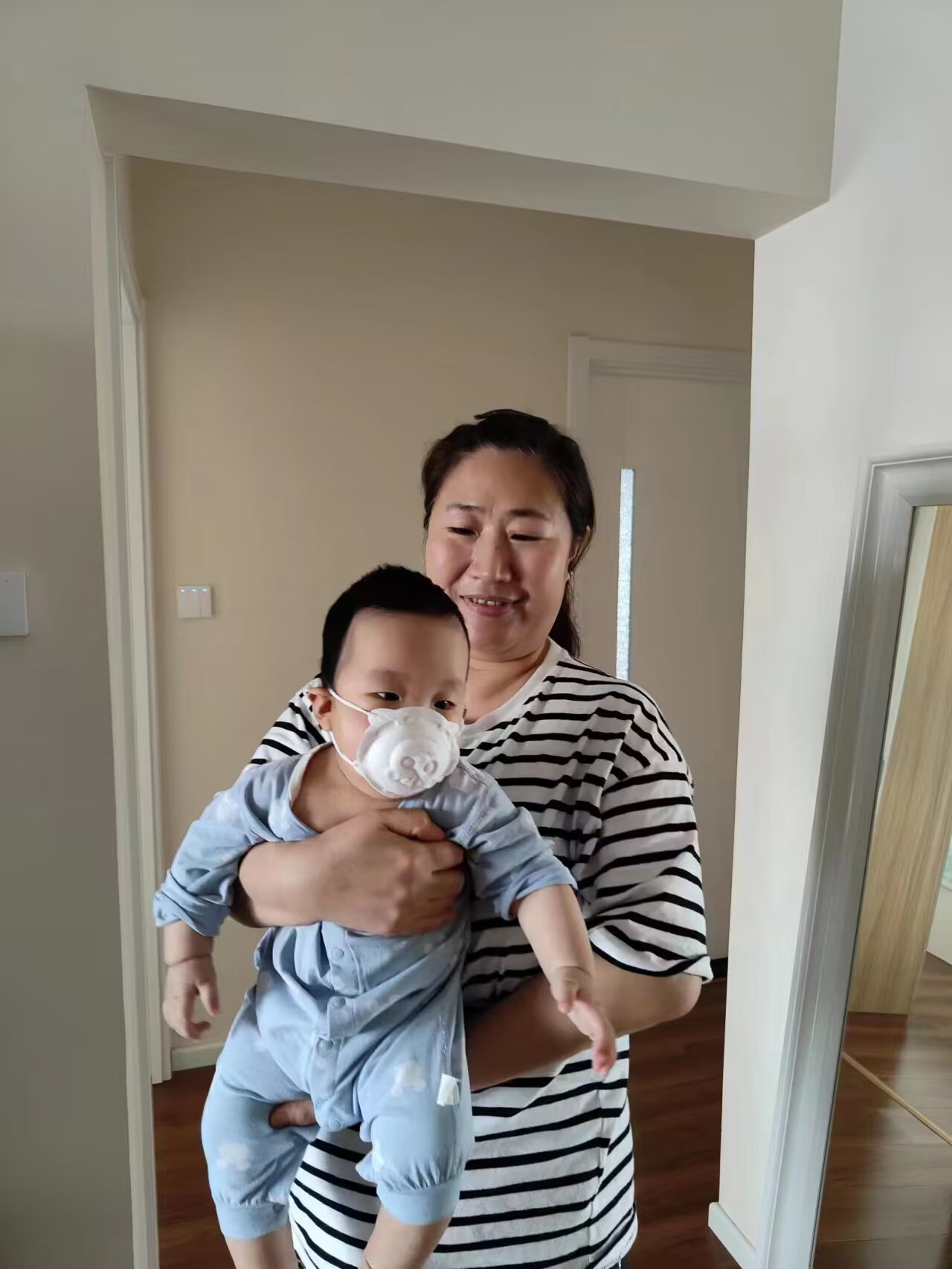 李阿姨缩略图6