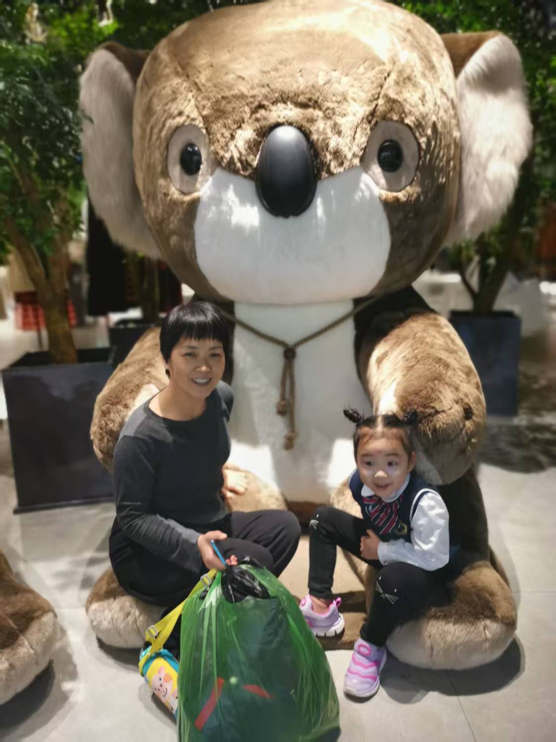 刘阿姨缩略图4