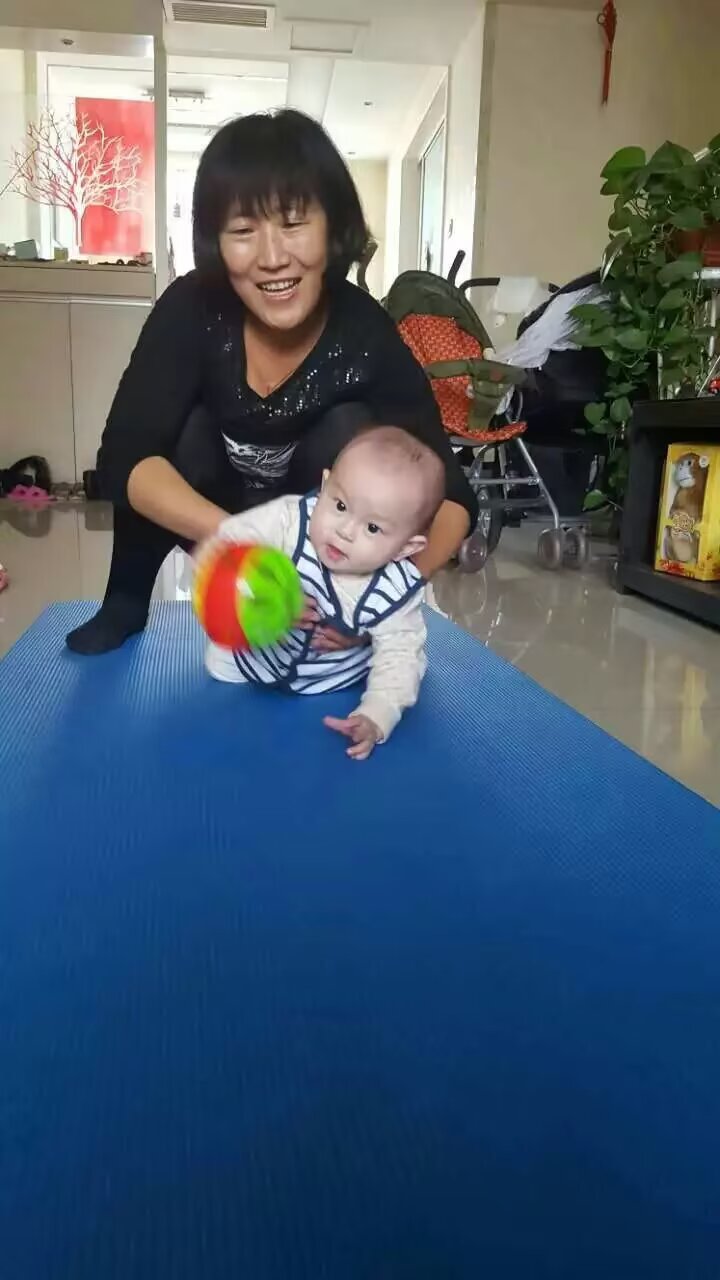 李阿姨缩略图3