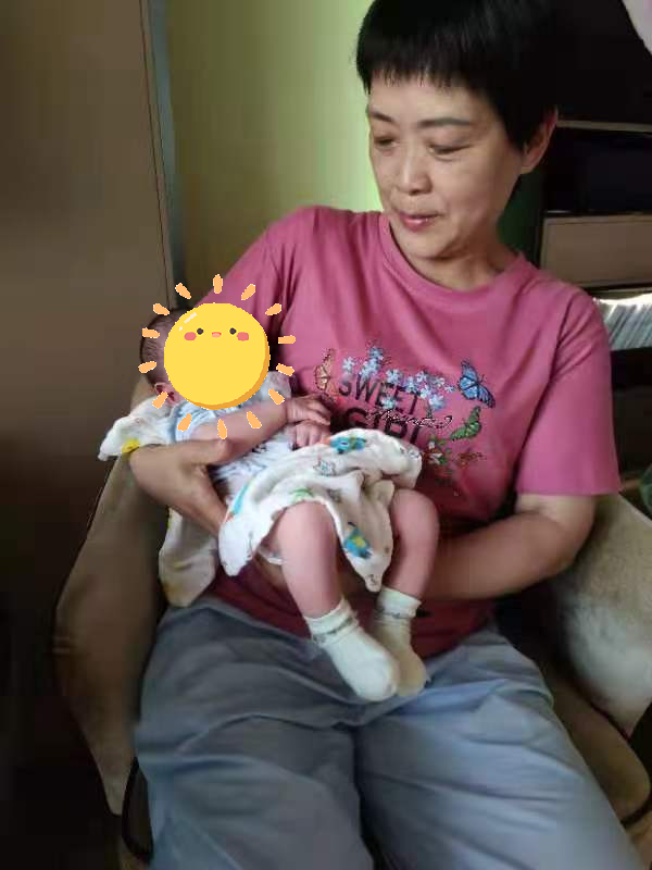 刘阿姨缩略图2