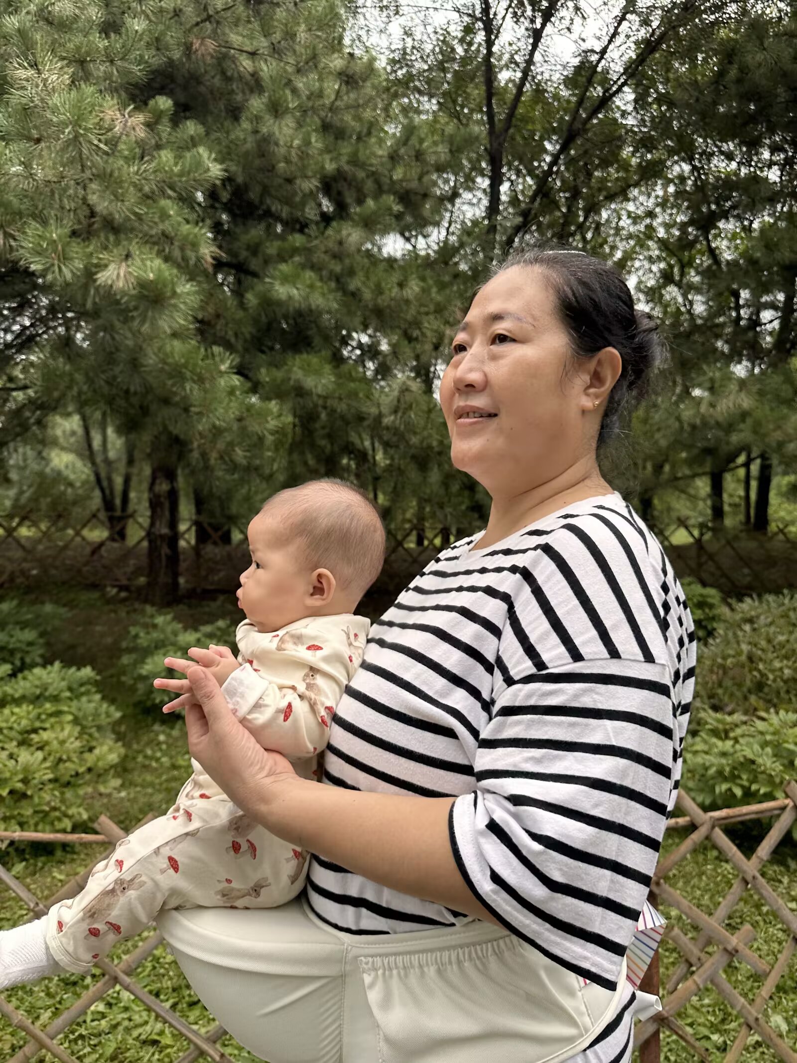 李阿姨缩略图8