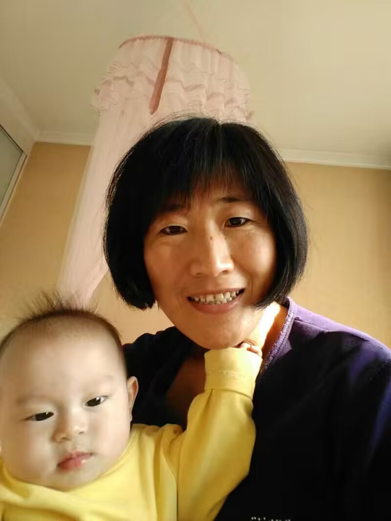 李阿姨缩略图4