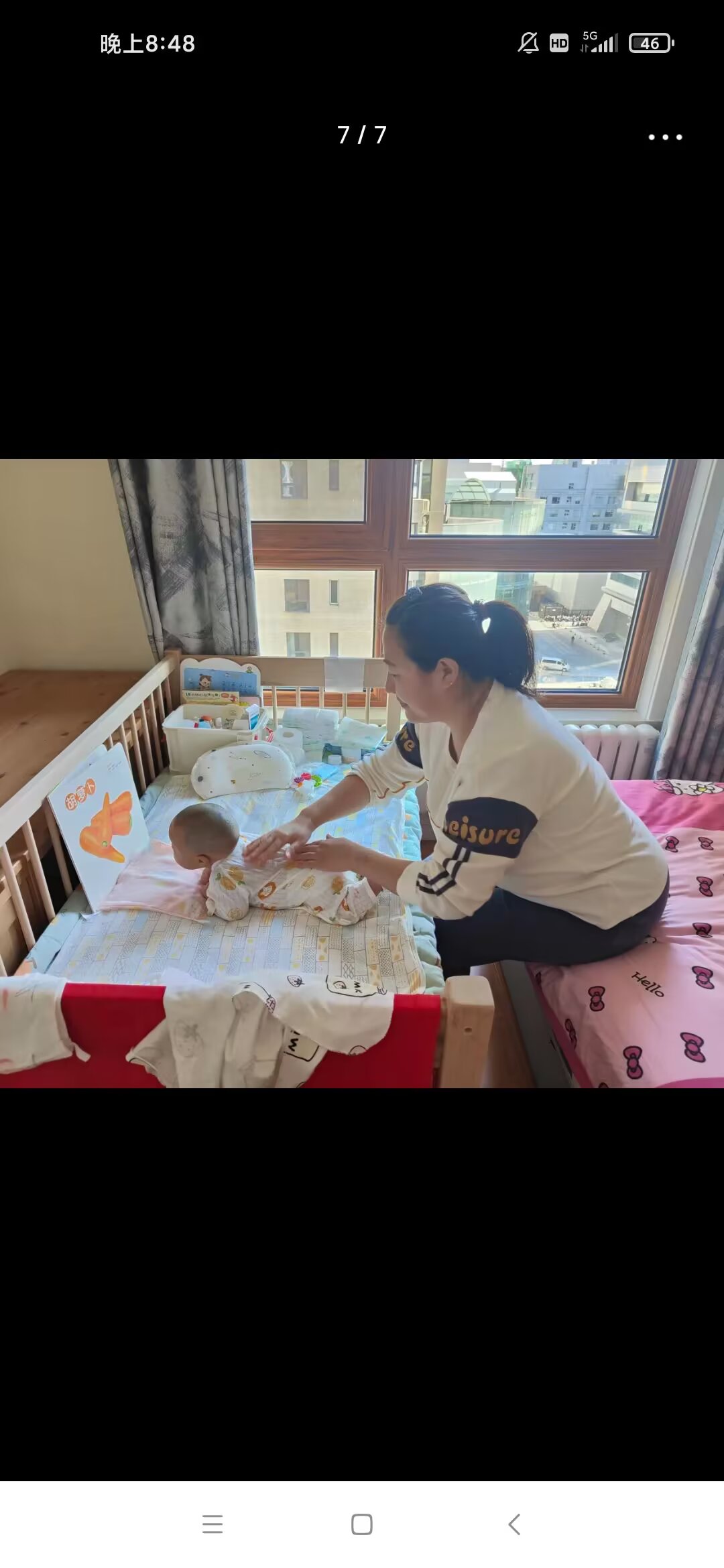 李阿姨缩略图7