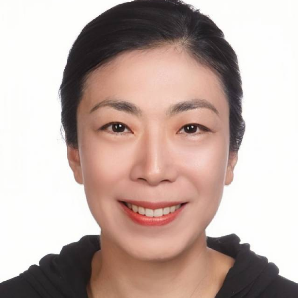 家政成长陪伴师、家务师、育婴师、月嫂李阿姨公开照片