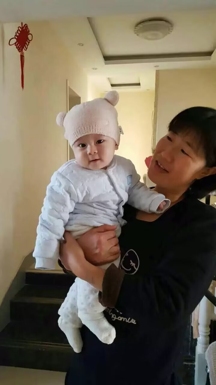 李阿姨缩略图5