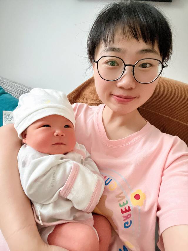 赵阿姨缩略图8