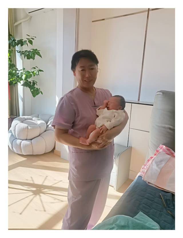 王阿姨缩略图6