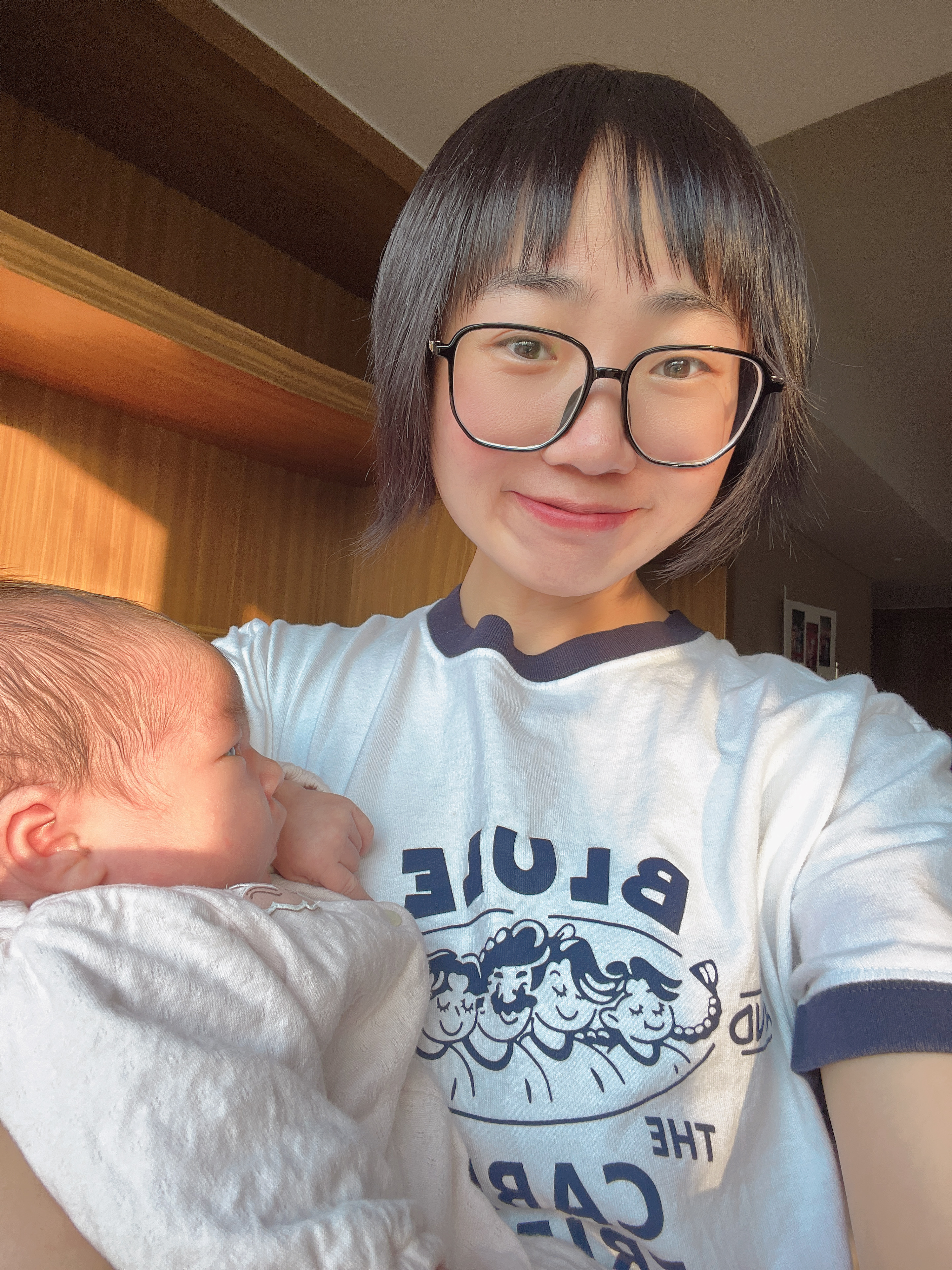 赵阿姨缩略图8