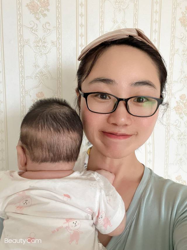 赵阿姨缩略图6