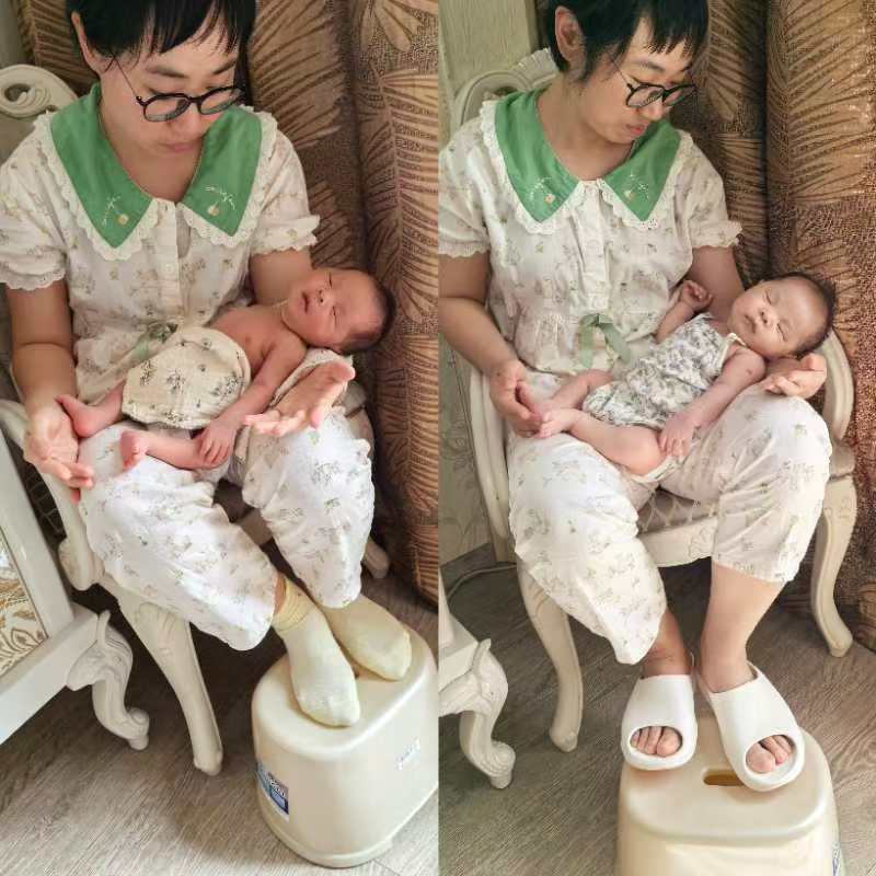 赵阿姨缩略图3