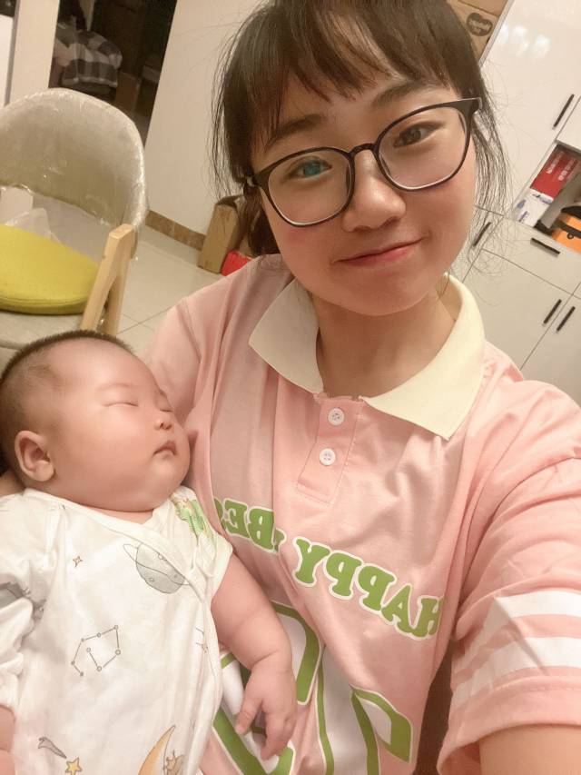 赵阿姨缩略图5