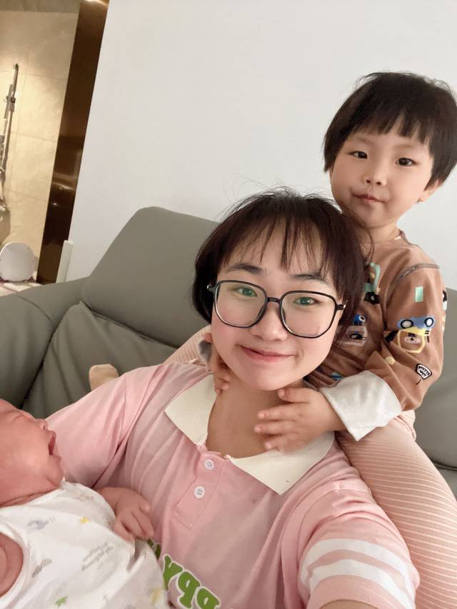赵阿姨缩略图3