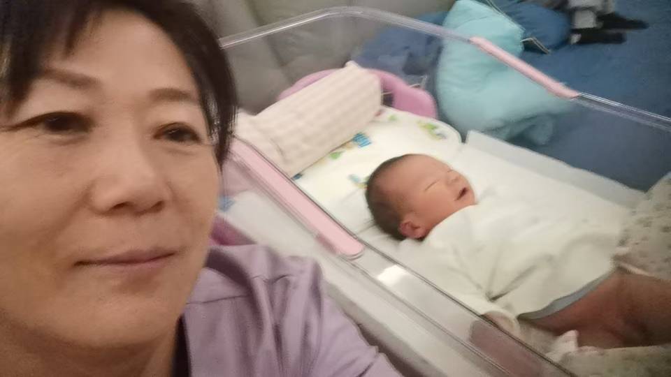 王阿姨缩略图2