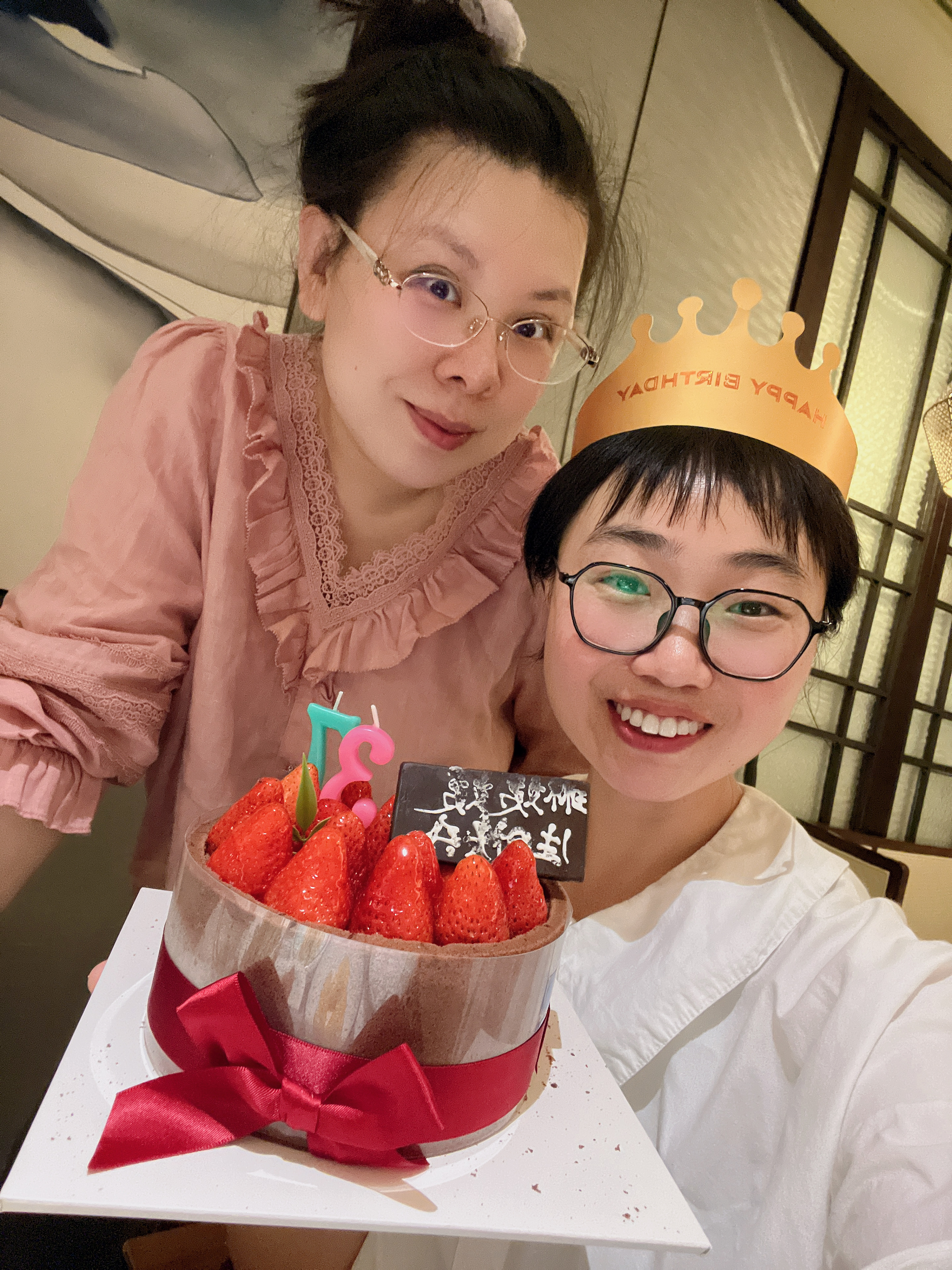 赵阿姨缩略图7