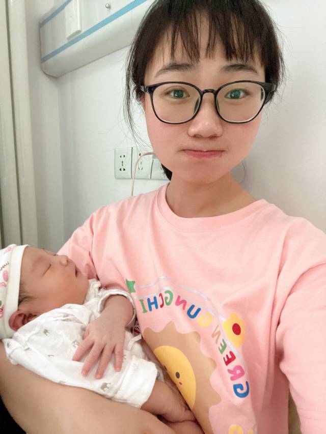 赵阿姨缩略图4