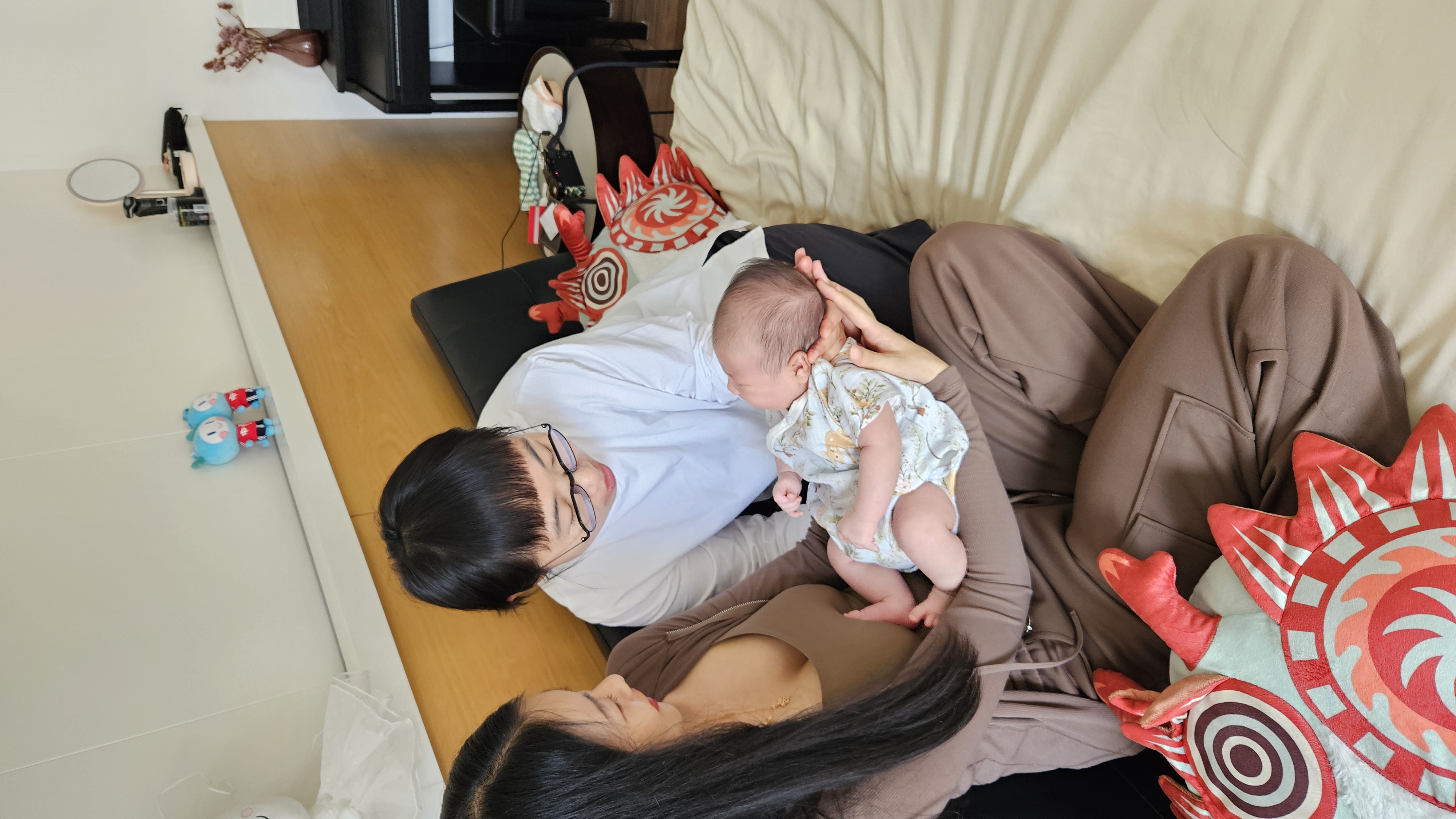 赵阿姨缩略图6