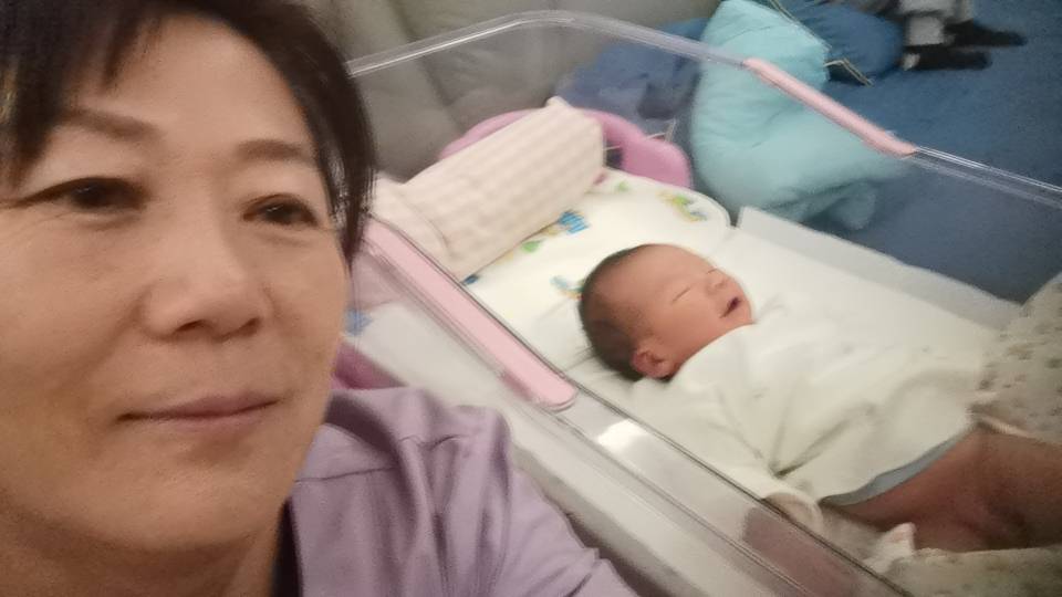 王阿姨缩略图8