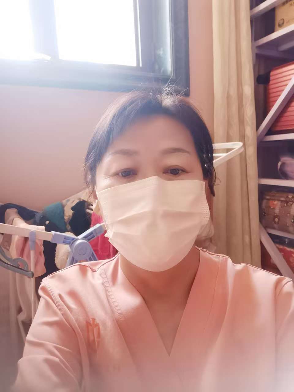 王阿姨缩略图5