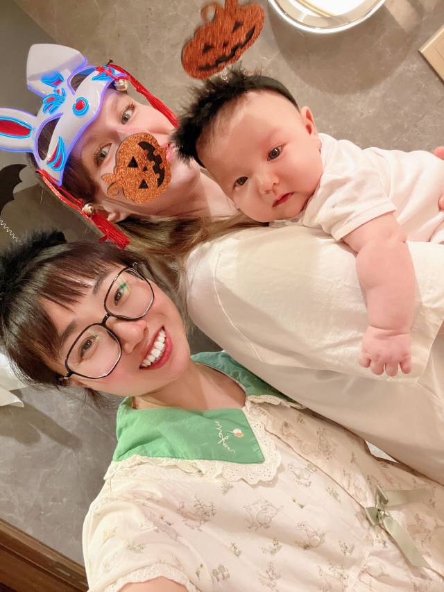 赵阿姨缩略图2