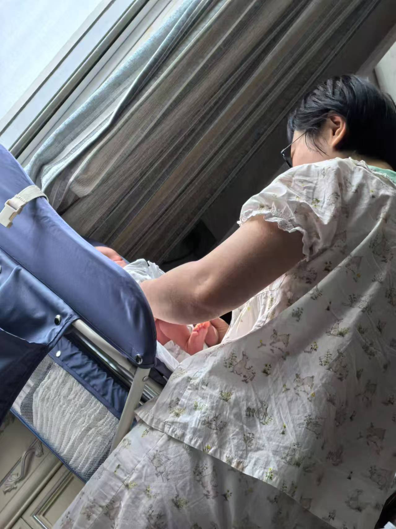 赵阿姨缩略图2