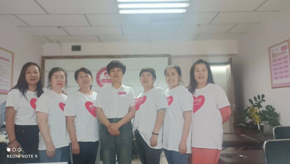 王阿姨缩略图5