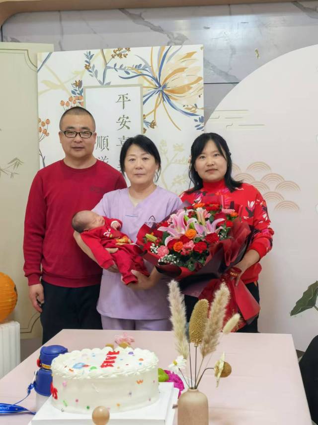 王阿姨缩略图7