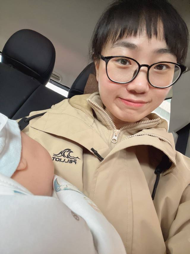 赵阿姨缩略图7