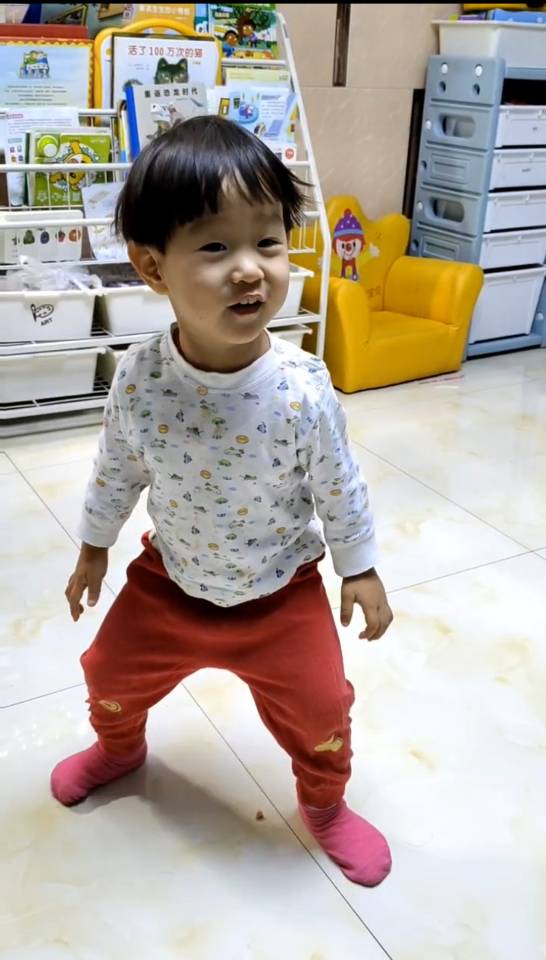 王阿姨缩略图3