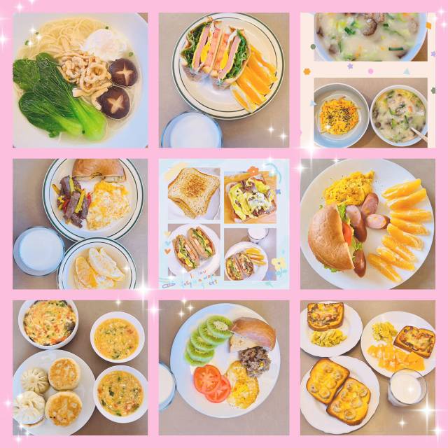 赵阿姨工作生活照11