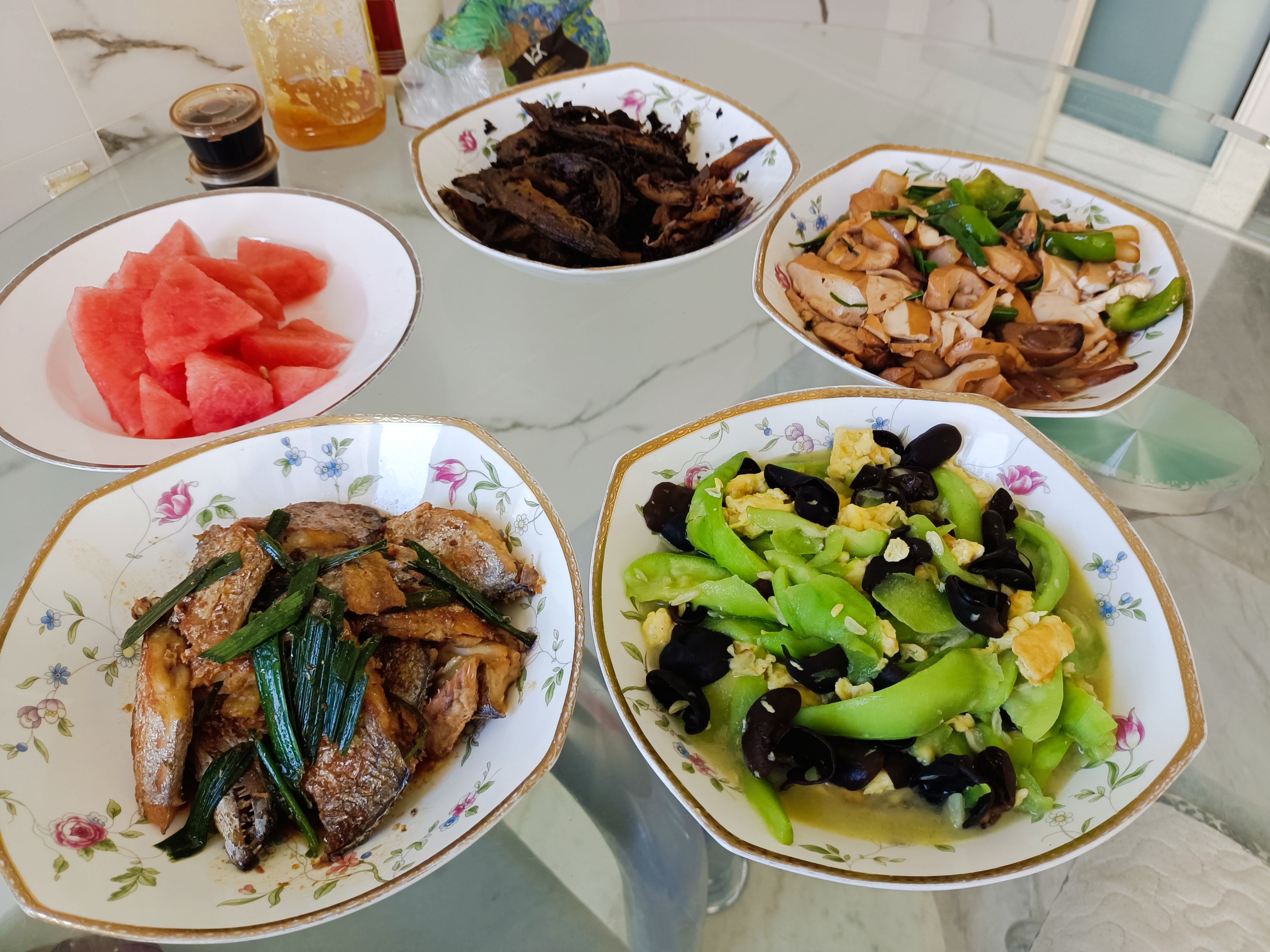 方阿姨缩略图5