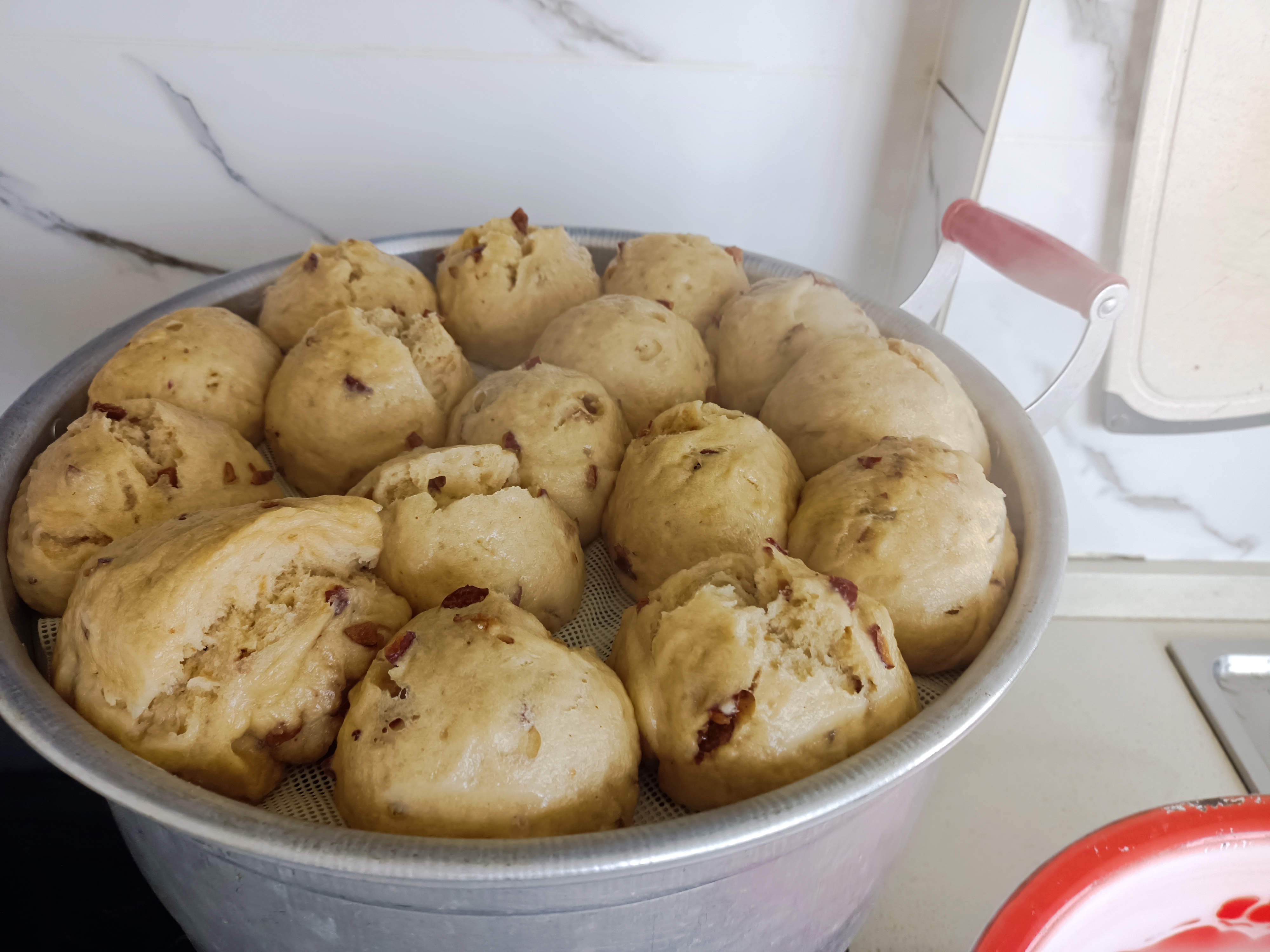 方阿姨缩略图7