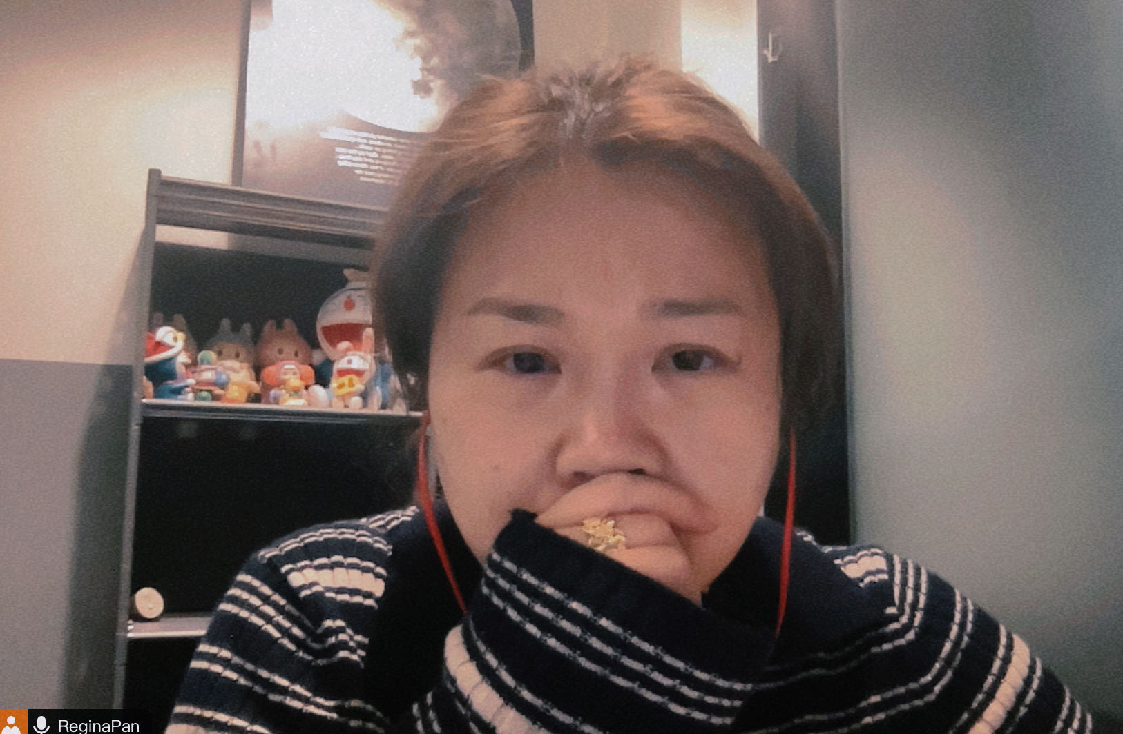 潘阿姨缩略图2