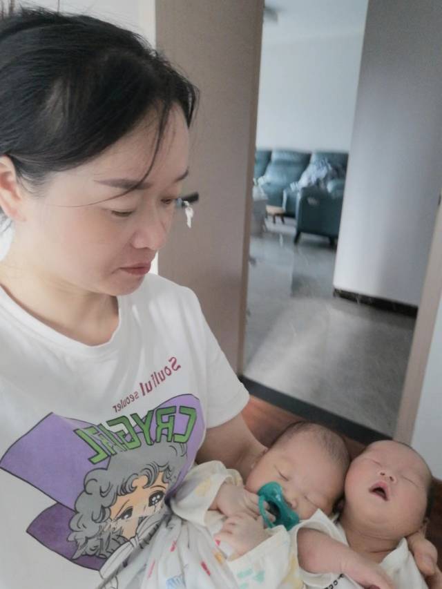 文阿姨缩略图7