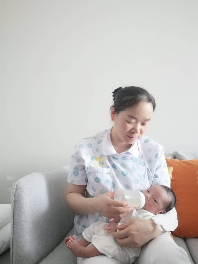 文阿姨缩略图8