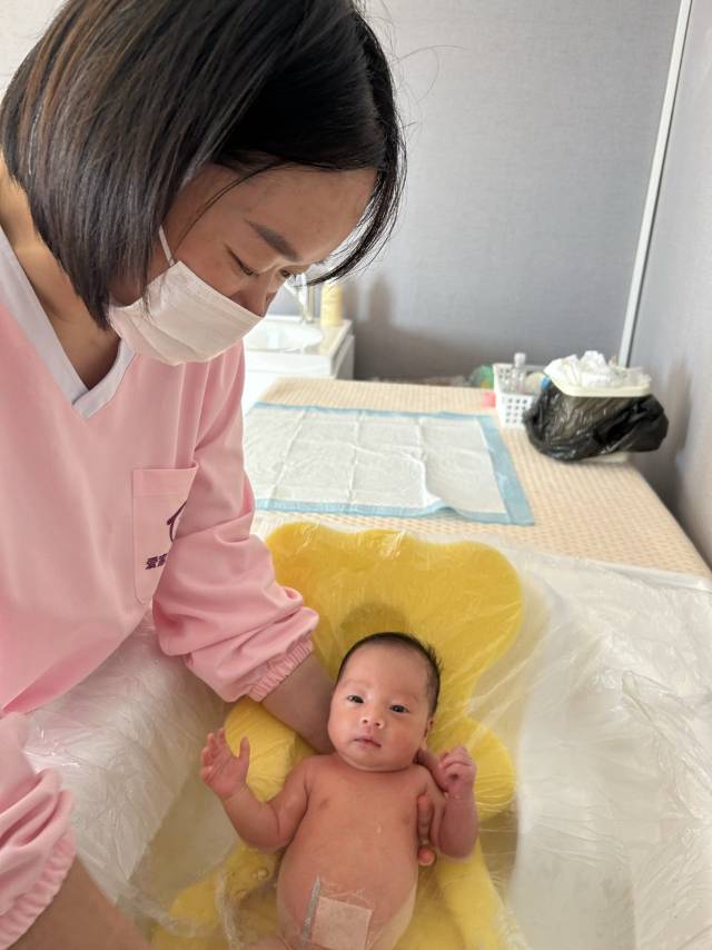 文阿姨缩略图4