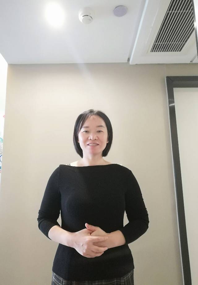 涉外、全国、上海家务师、育婴师、月嫂文阿姨公开照片