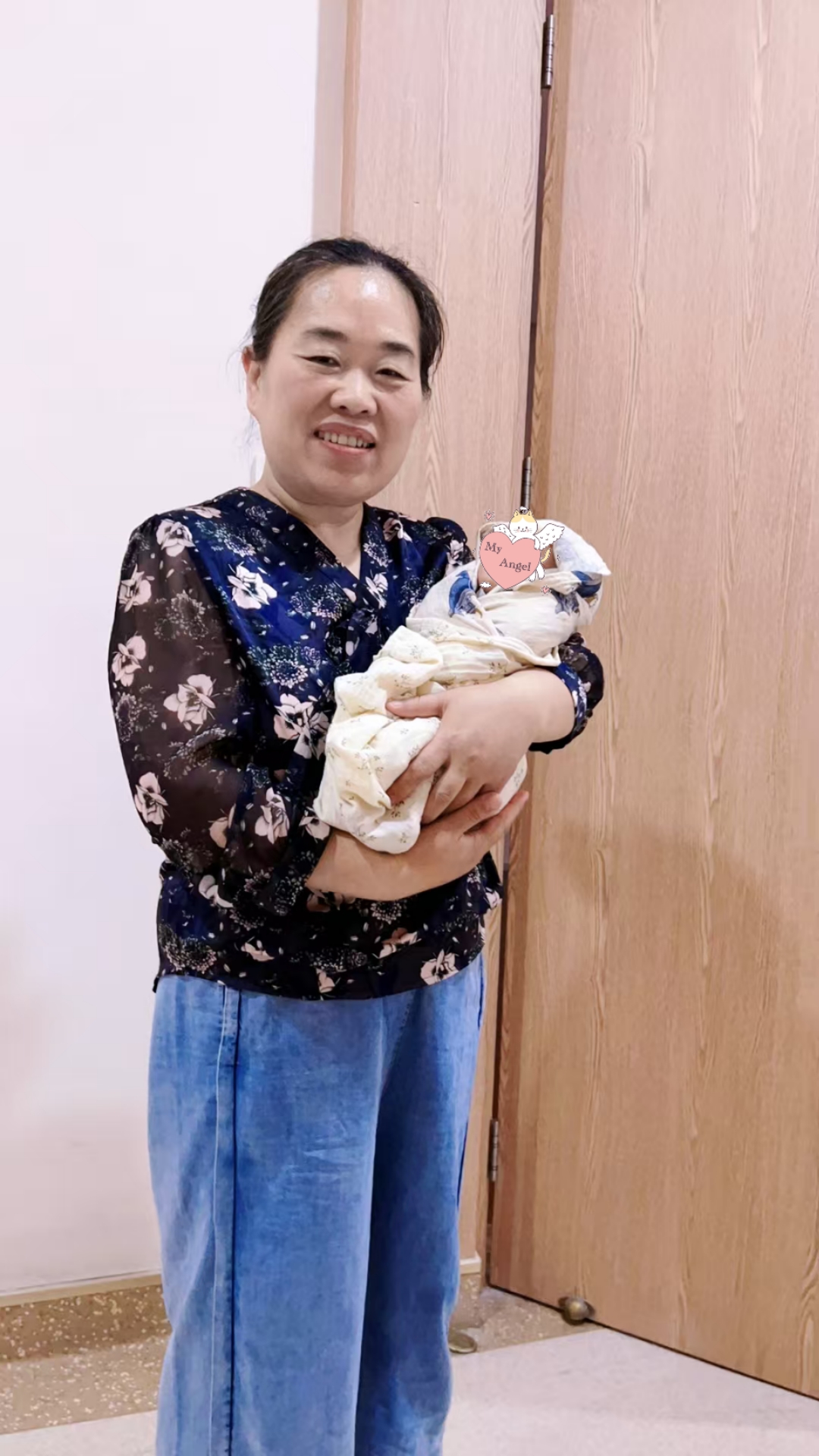 高阿姨缩略图5