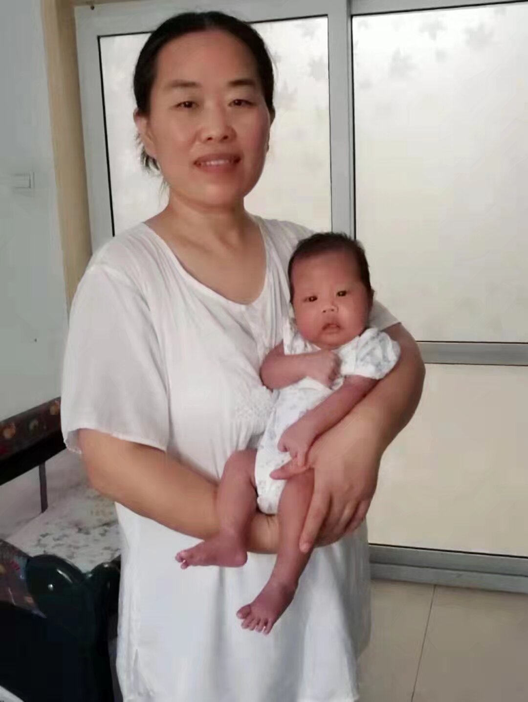 高阿姨缩略图8