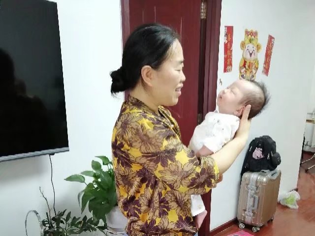 高阿姨缩略图3