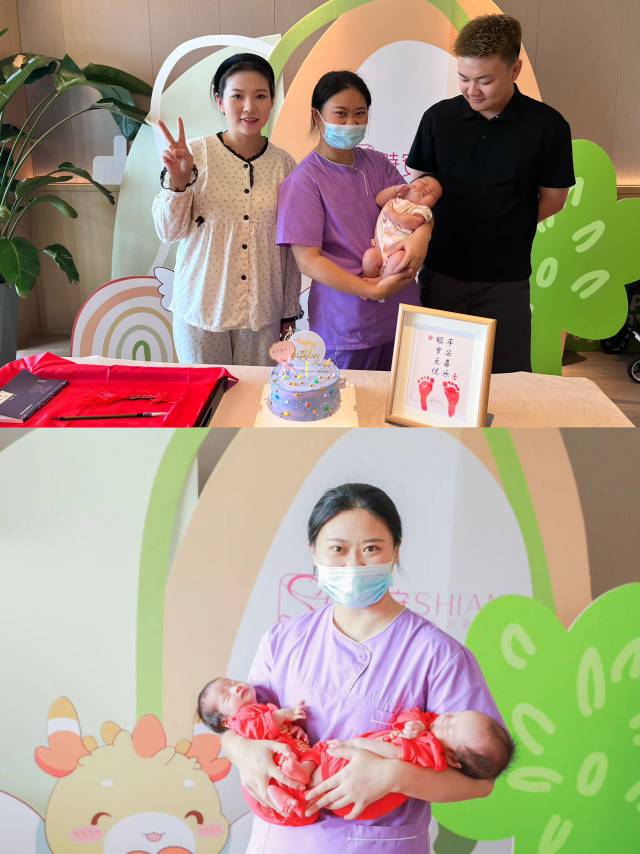 胡阿姨缩略图5