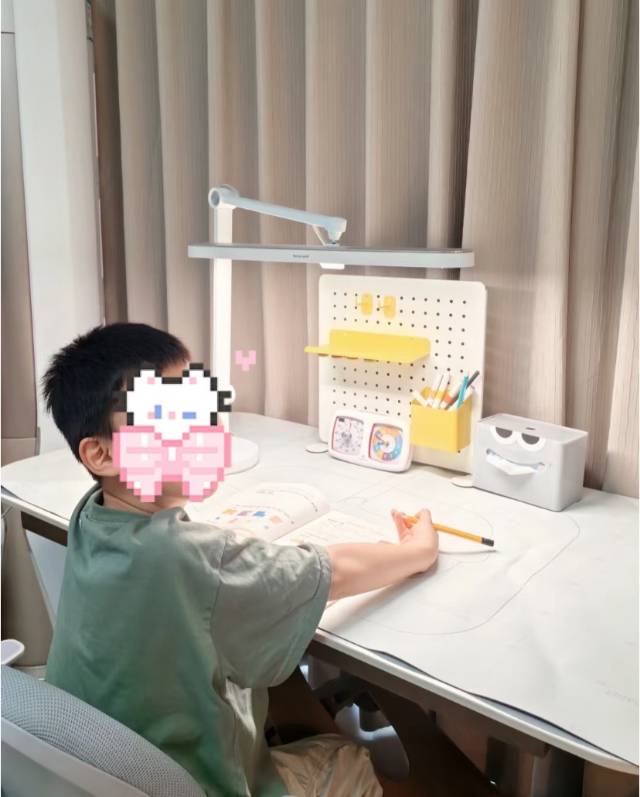 高阿姨缩略图4