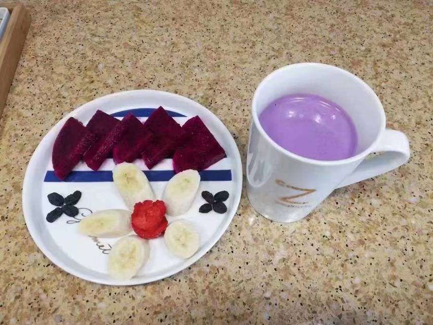贠阿姨缩略图5