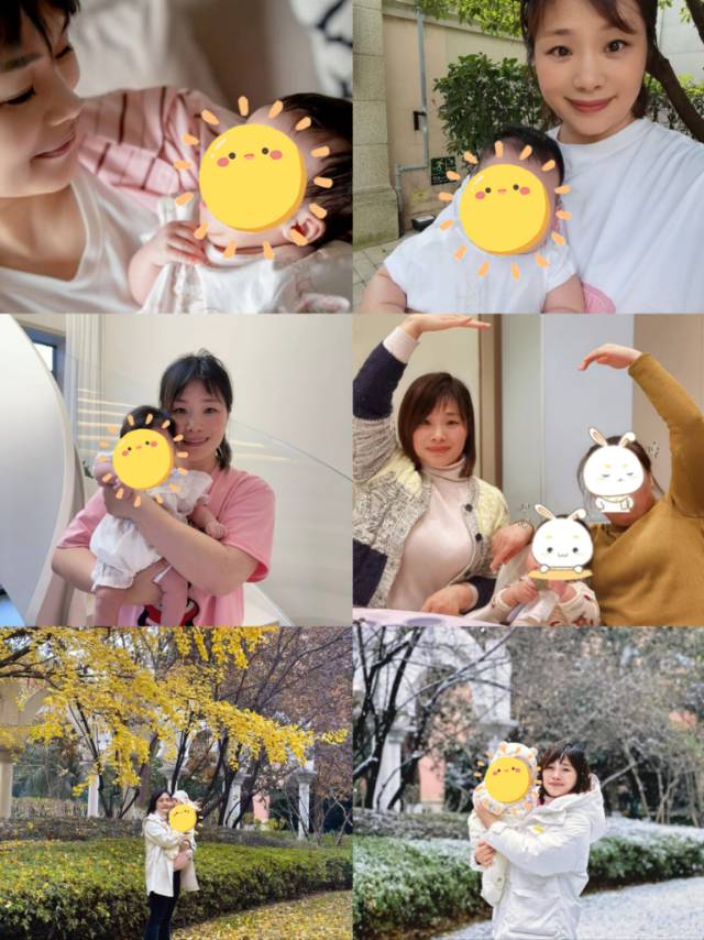 贠阿姨缩略图2