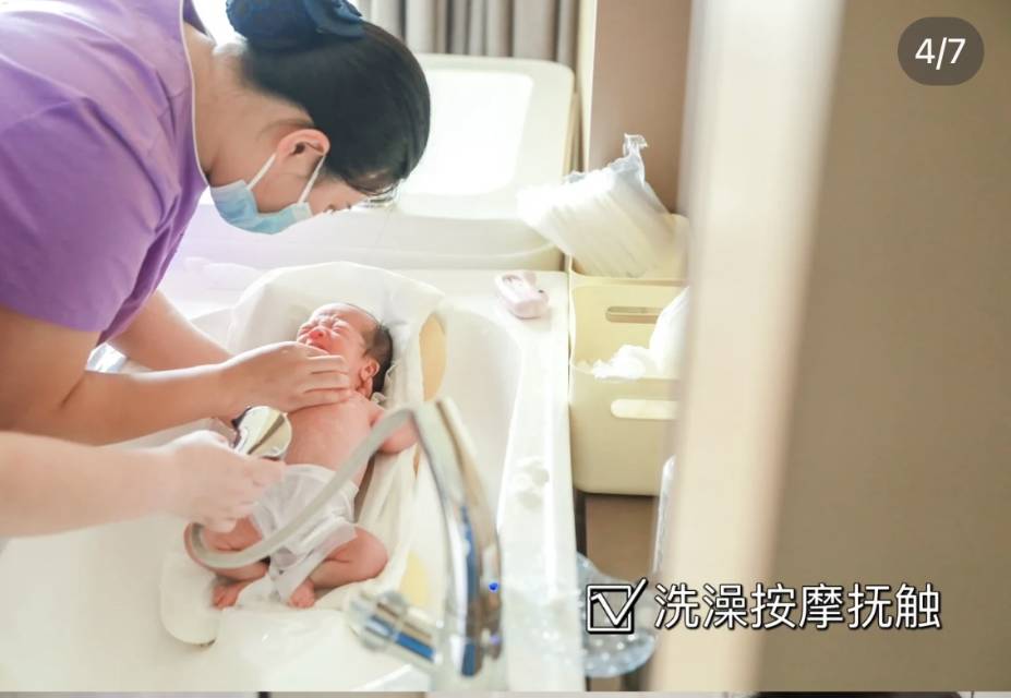 胡阿姨缩略图3