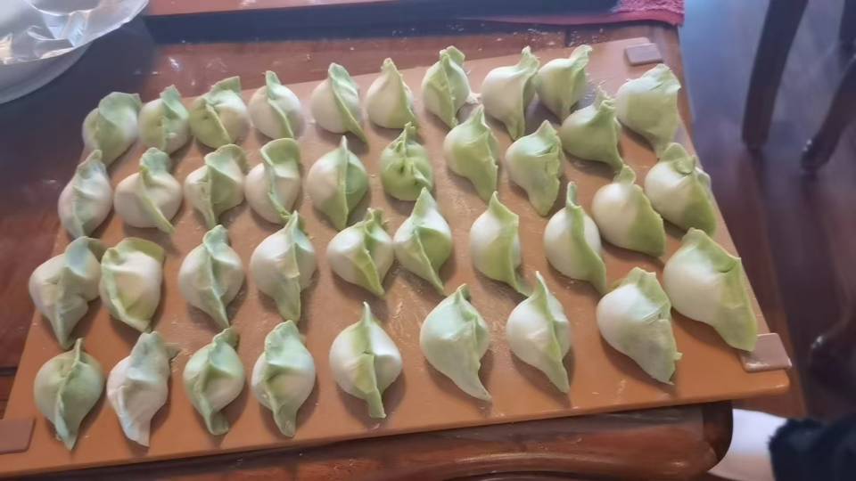 贠阿姨缩略图6