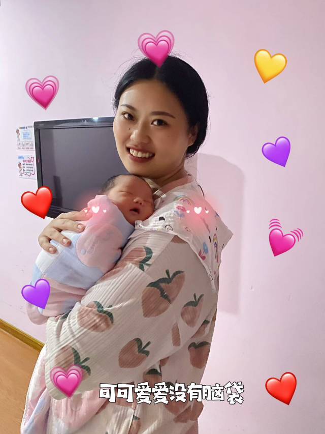 胡阿姨缩略图7