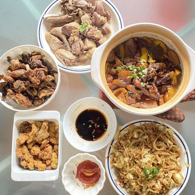 高阿姨缩略图6