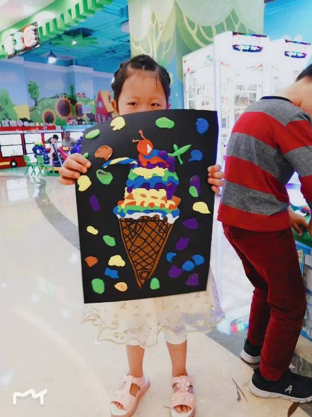 叶阿姨缩略图3