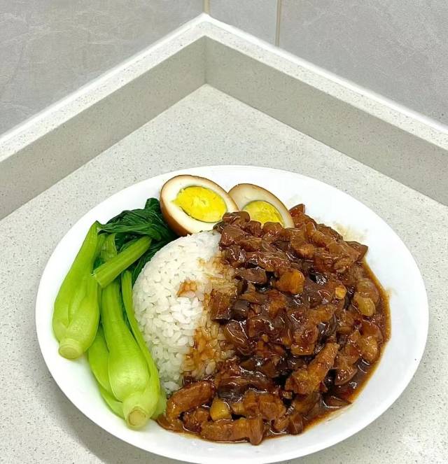叶阿姨缩略图5