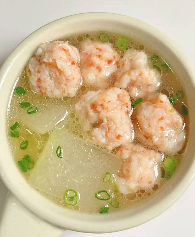 叶阿姨缩略图6